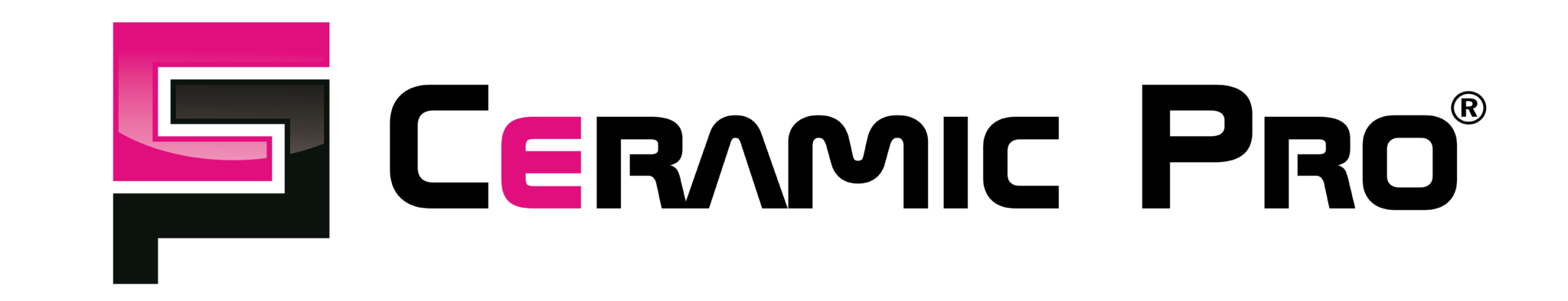 Ceramic Pro