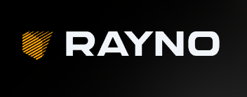 Rayno