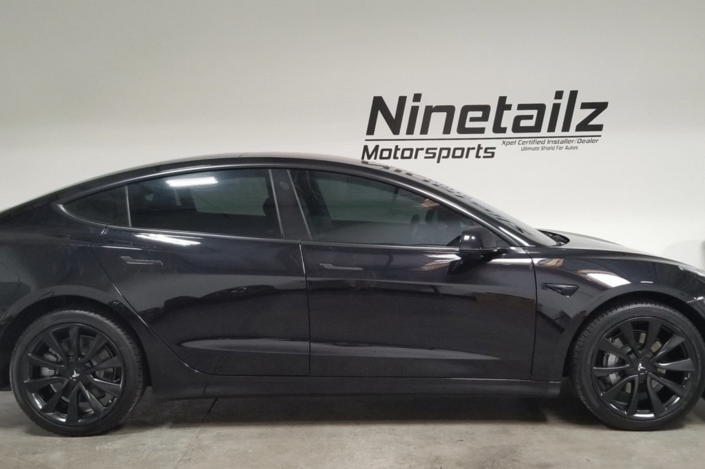 window tinting santa fe spring ca
