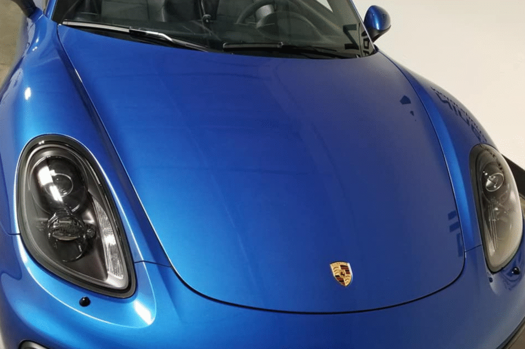 vinyl wrap santa fe springs ca