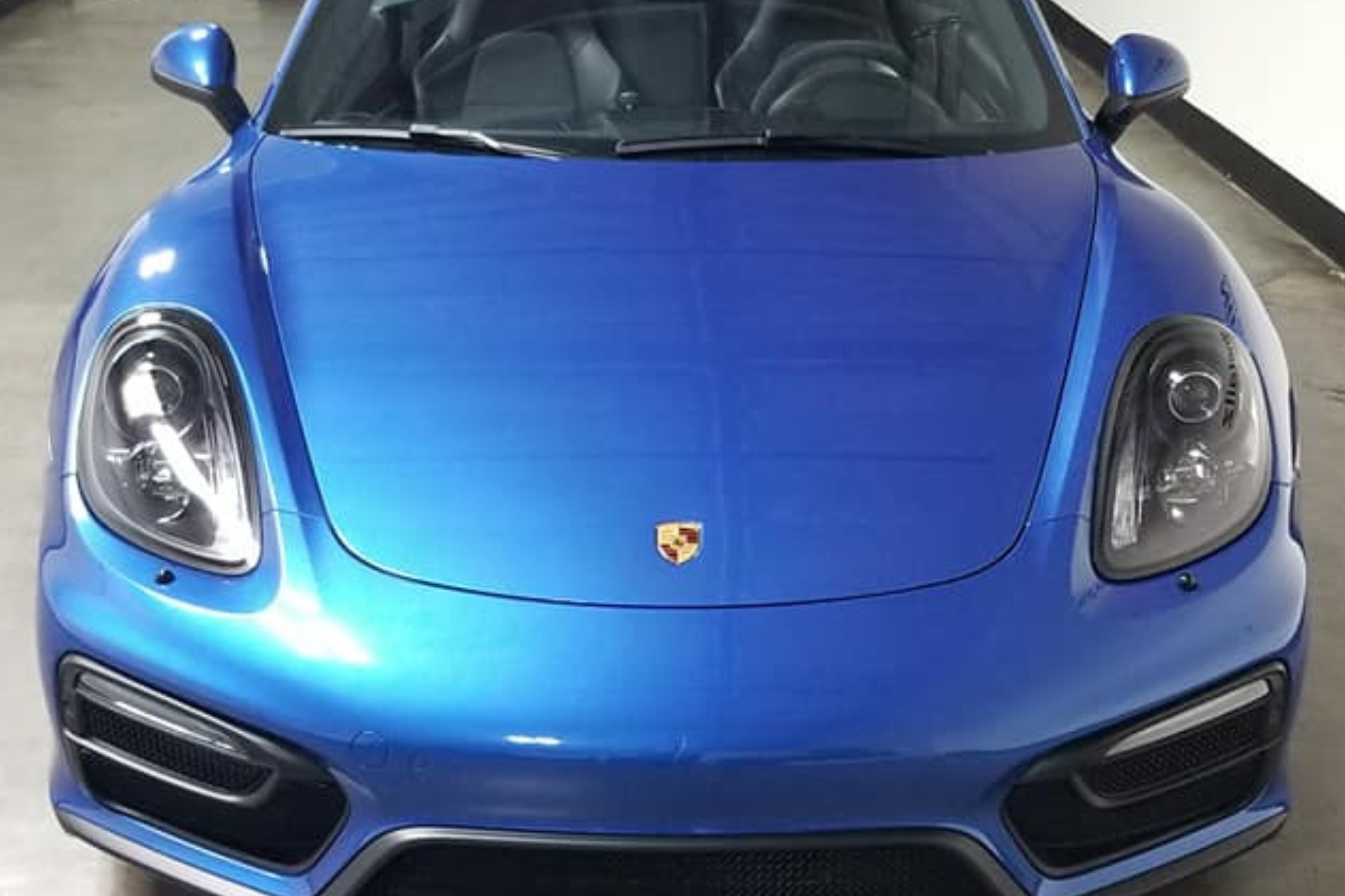 vinyl wrap santa fe springs ca