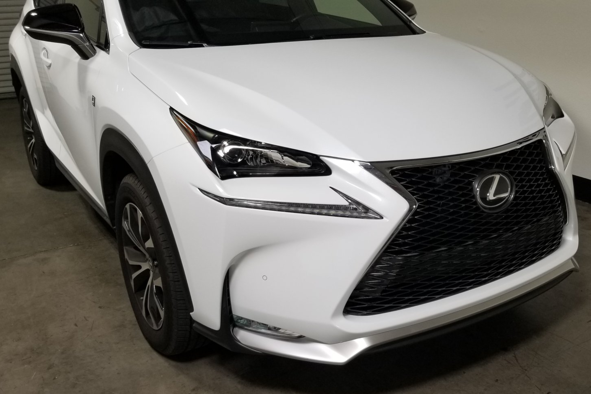 vinyl wrap santa fe spring 