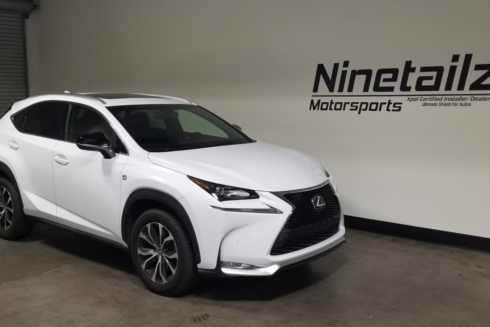 vinyl wrap santa fe spring