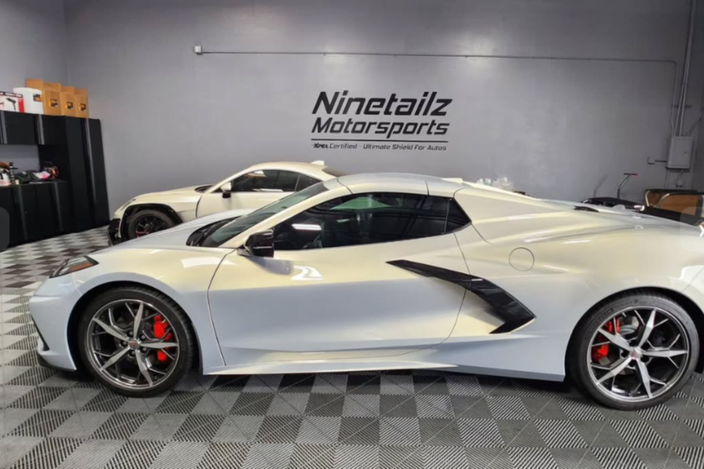 window tinting santa fe spring