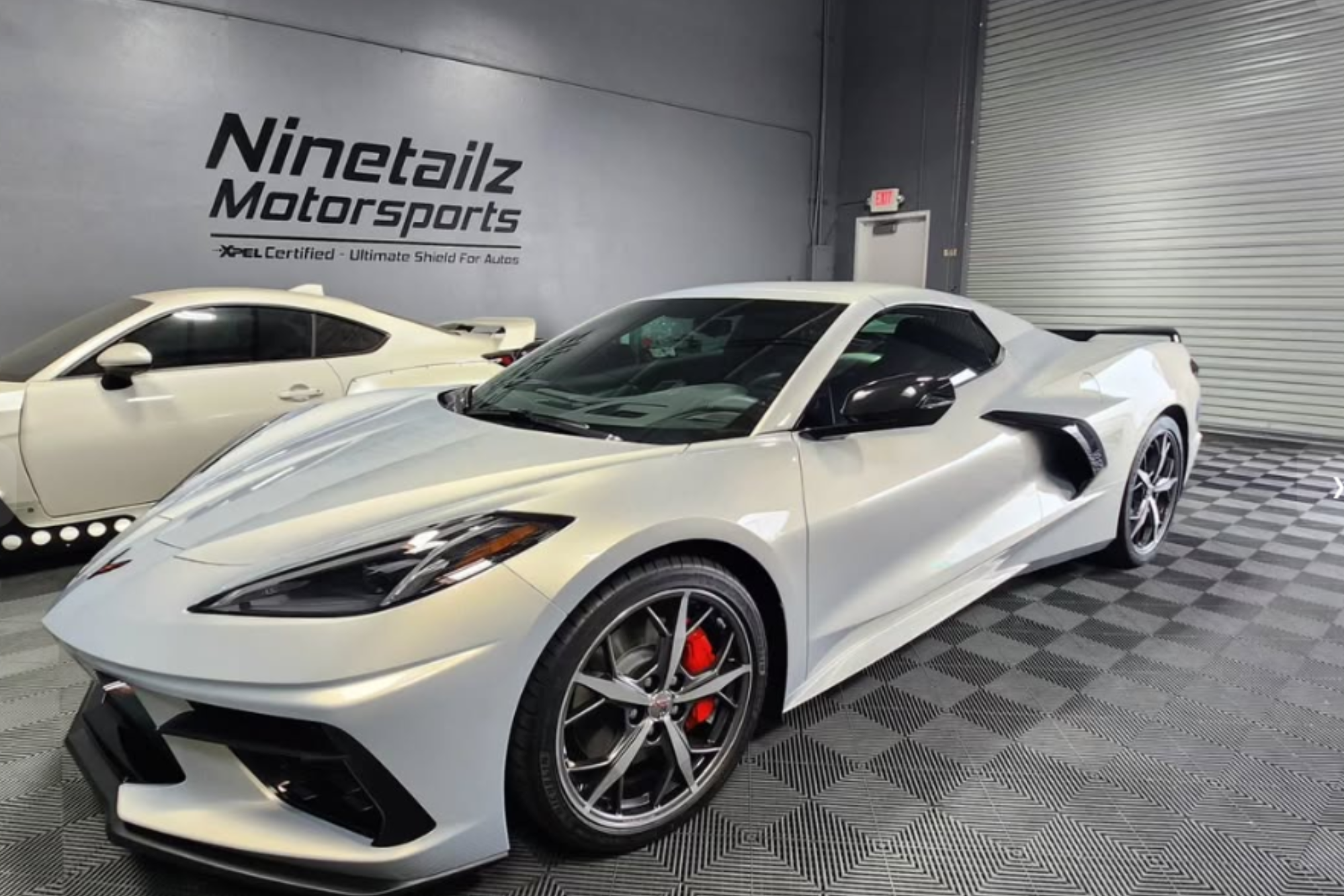 window tinting santa fe spring