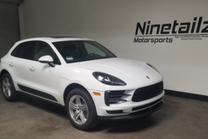 paint correction santa fe spring