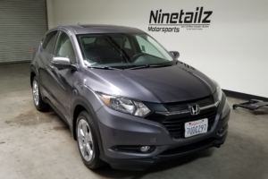 ceramic coating santa fe spring