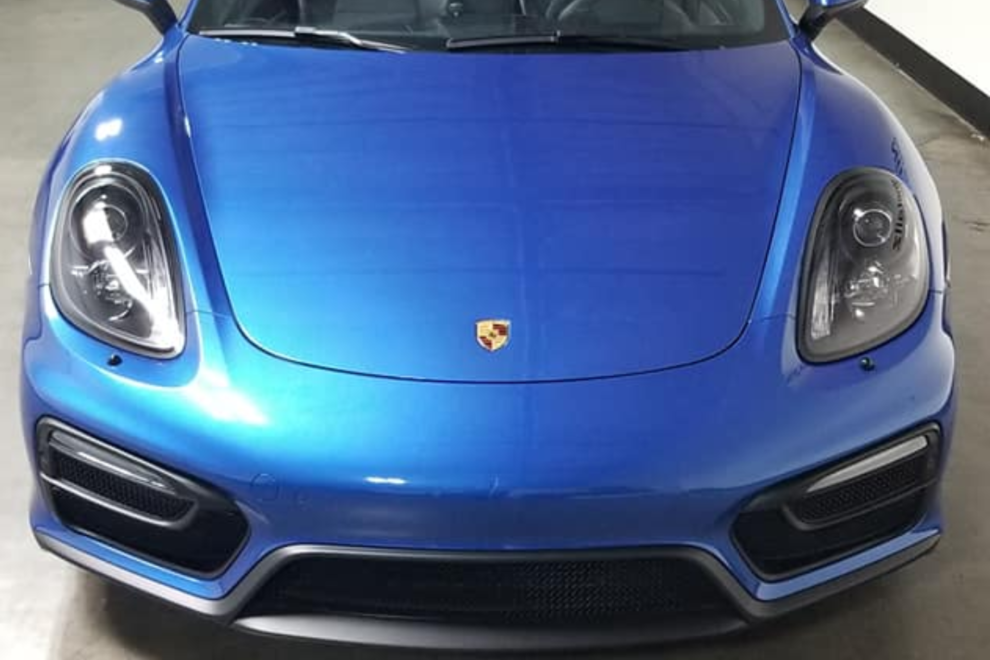 vinyl wrap Santa Fe Springs, CA