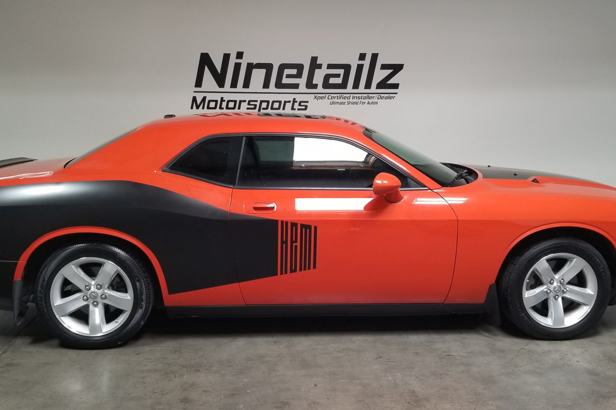 window tinting santa fe spring 