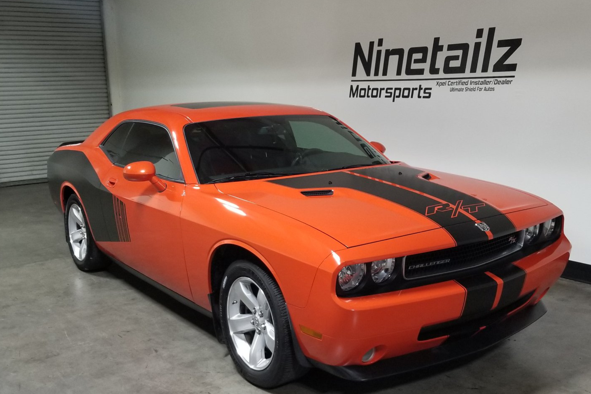 window tinting santa fe spring